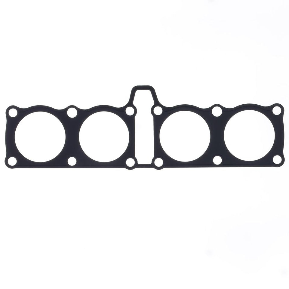 Guarnizioni Motore Moto Athena S410510006009
