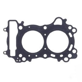 Guarnizioni Motore Moto Athena S410210001343