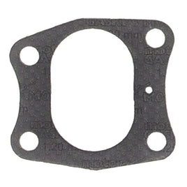 Guarnizioni Motore Moto Athena S610250012025