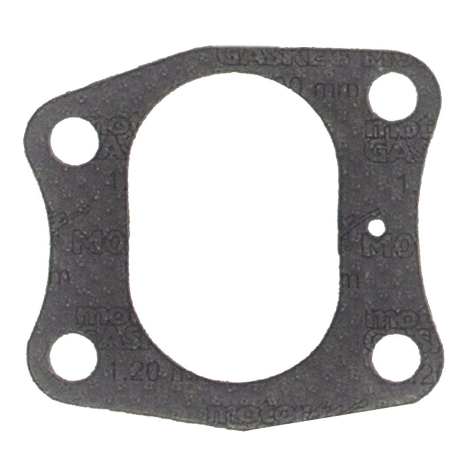 Guarnizioni Motore Moto Athena S610250012025