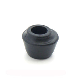 Guarnizioni Motore Moto Athena S410068015003
