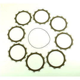 Frizioni Moto Athena P40230085