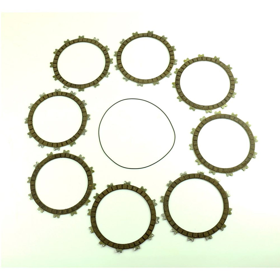 Frizioni Moto Athena P40230085