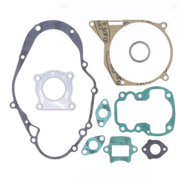Guarnizioni Motore Moto Athena P400510850002