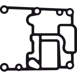 Guarnizioni Motore Moto Athena S610334006004