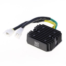 Ricambi Elettrici Moto Athena S410210401014