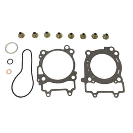 Guarnizioni Motore Moto Athena P400427870023