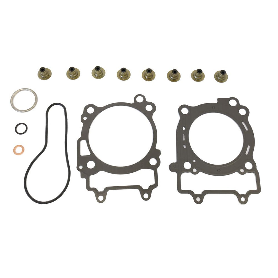 Guarnizioni Motore Moto Athena P400427870023