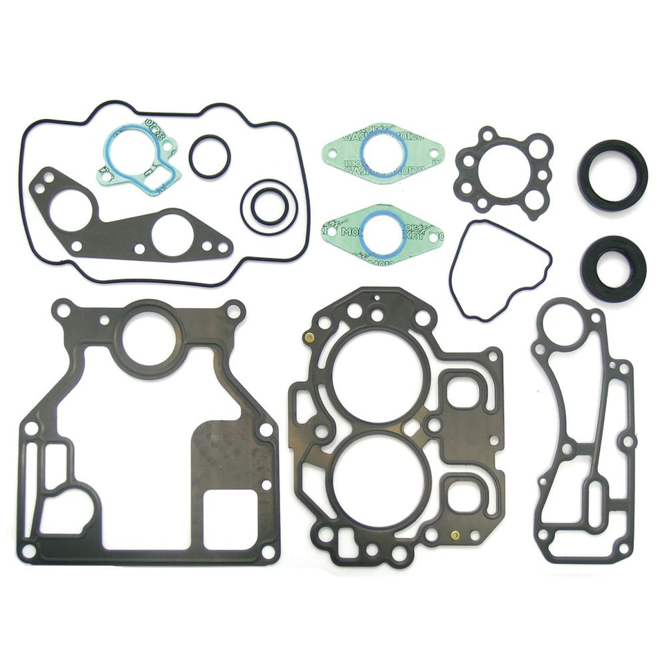 Guarnizioni Motore Moto Athena P600485850019