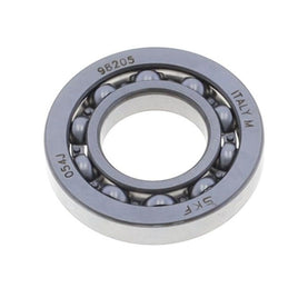 Cuscinetti e Paraoli Motore Athena MS250520900AA