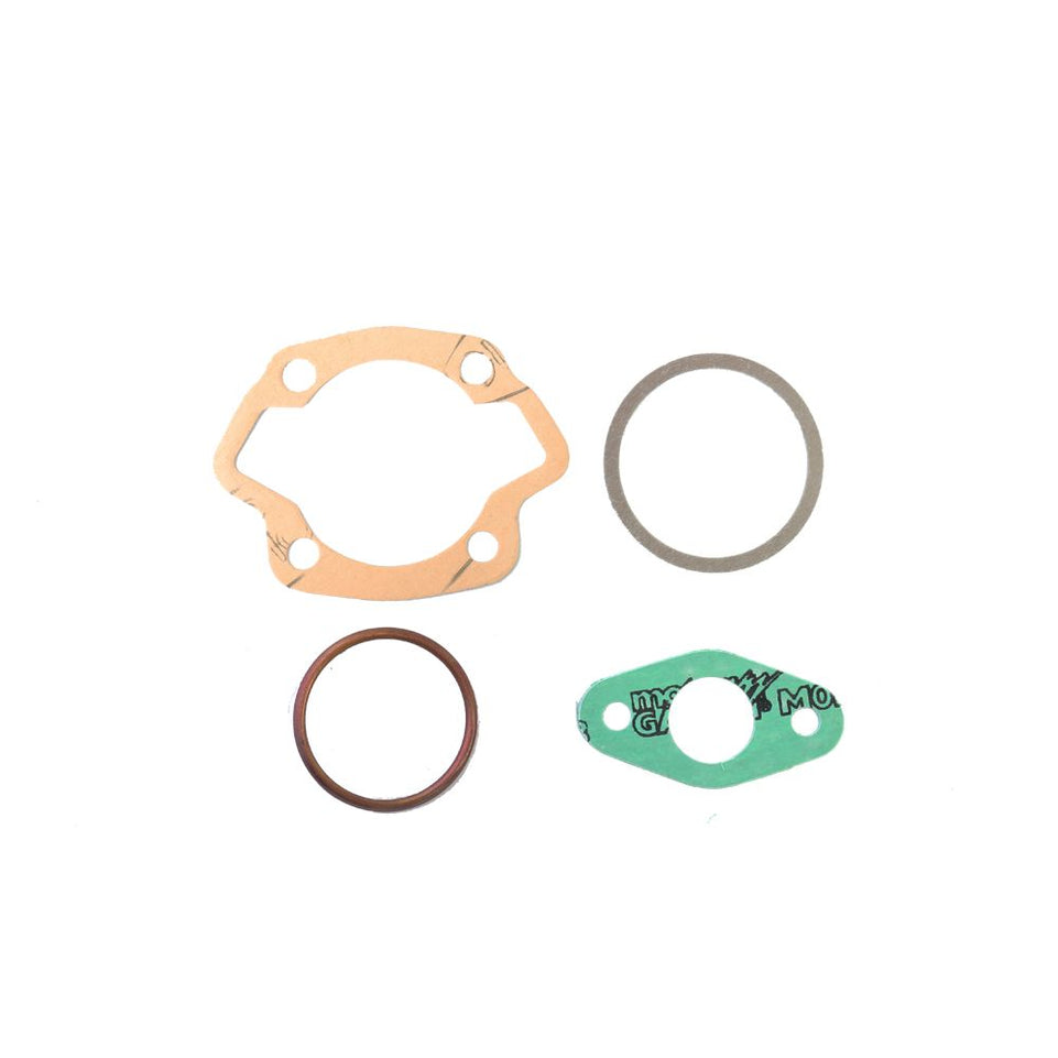 Guarnizioni Motore Moto Athena P400130850180
