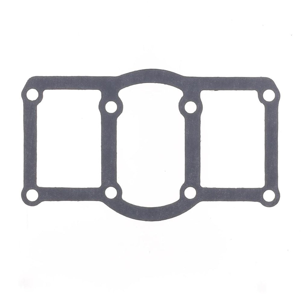 Guarnizioni Motore Moto Athena S410290015001