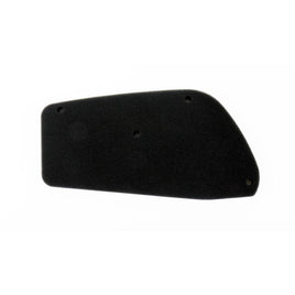 Filtri Aria Moto Athena S410210200017