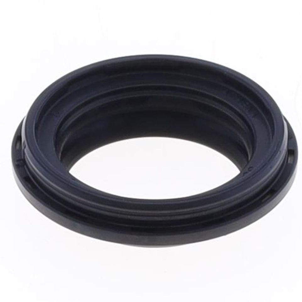 Parapolvere Forcella Moto Athena M903302634000