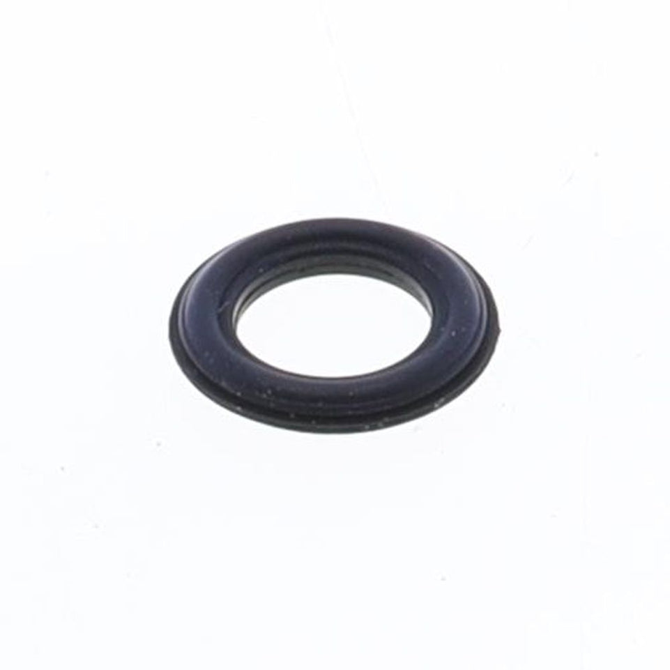 Guarnizioni Motore Moto Athena S410210015079
