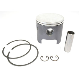 Pistoni Moto Athena S4F078500010