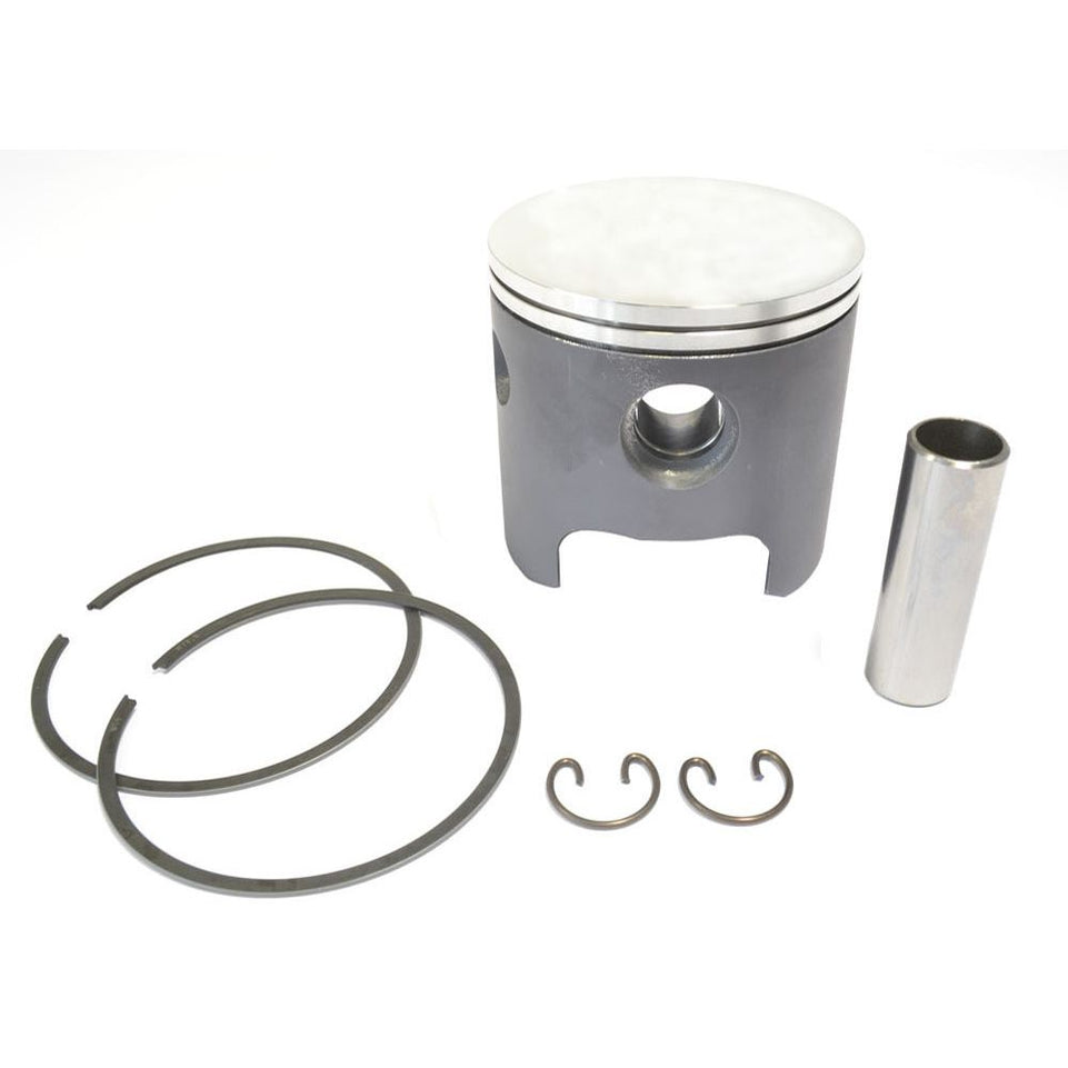 Pistoni Moto Athena S4F078500010