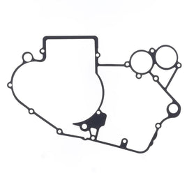Guarnizioni Motore Moto Athena S410270007017