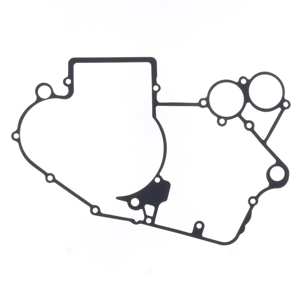 Guarnizioni Motore Moto Athena S410270007017