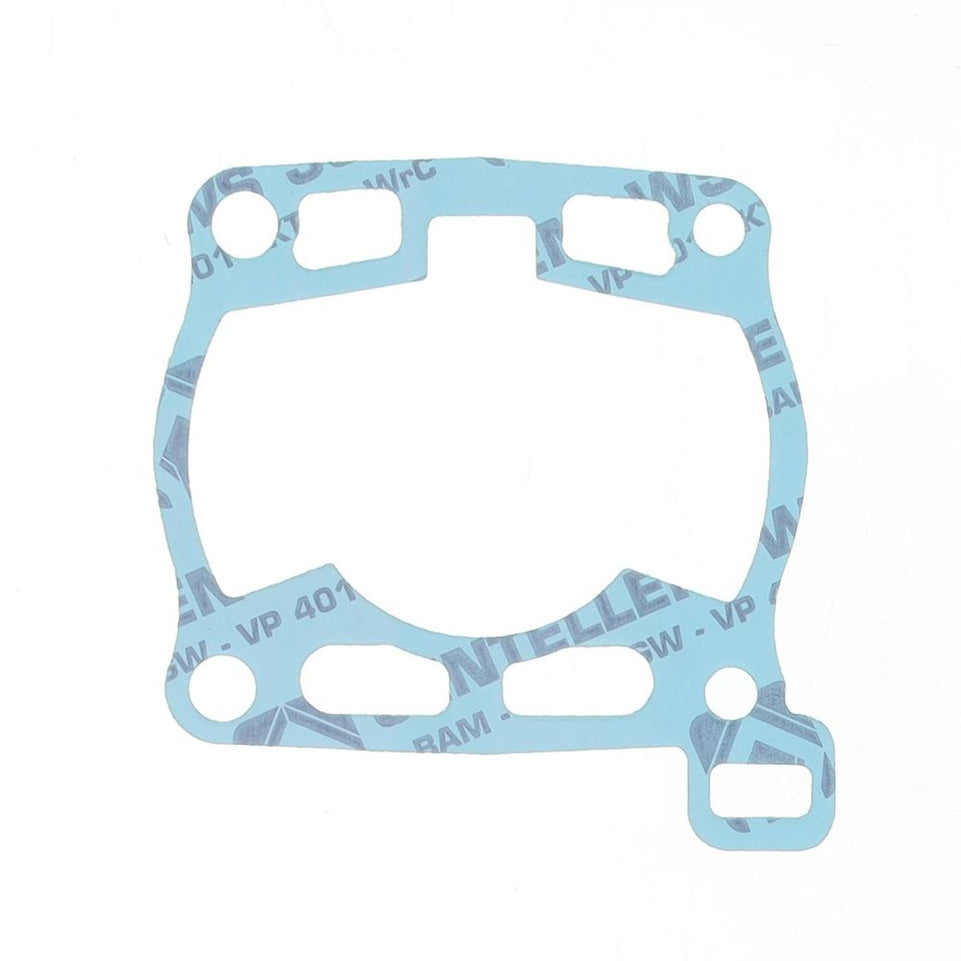 Guarnizioni Motore Moto Athena S410510006171