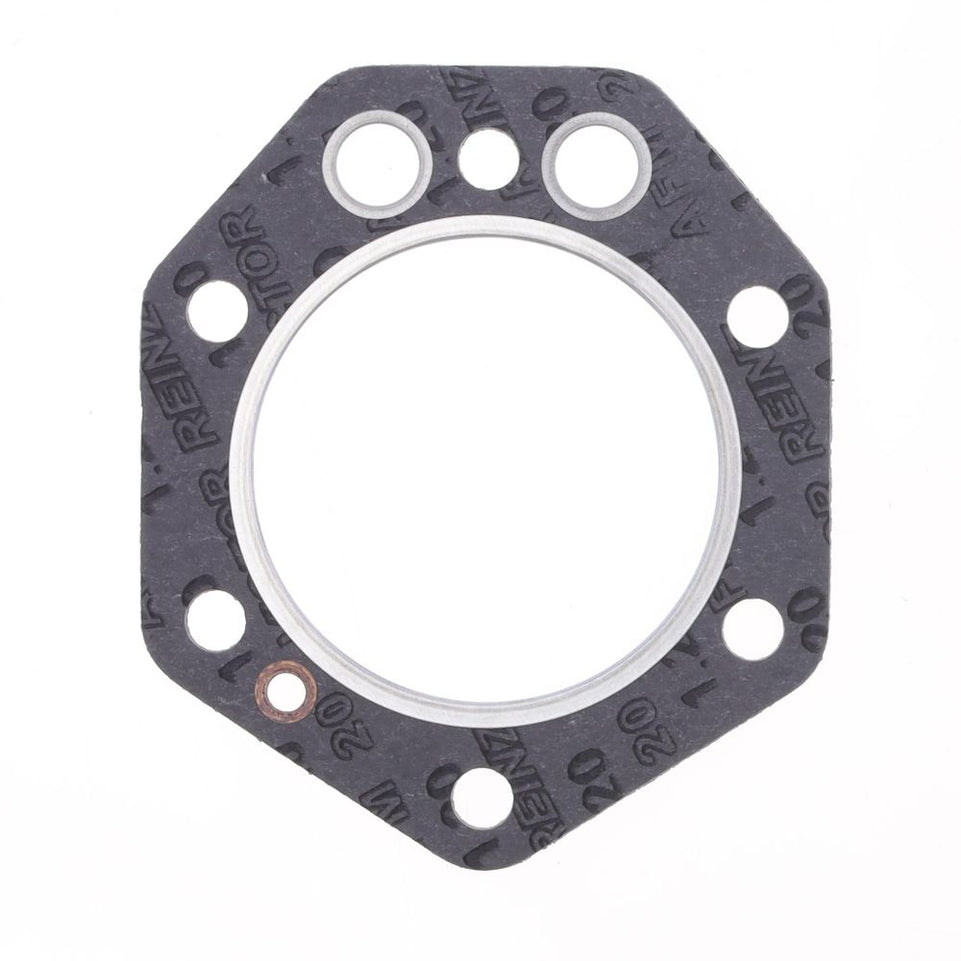 Guarnizioni Motore Moto Athena S410190001019