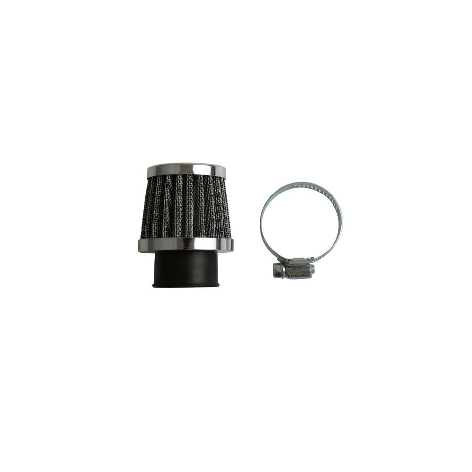 Filtri Aria Moto Athena 004432