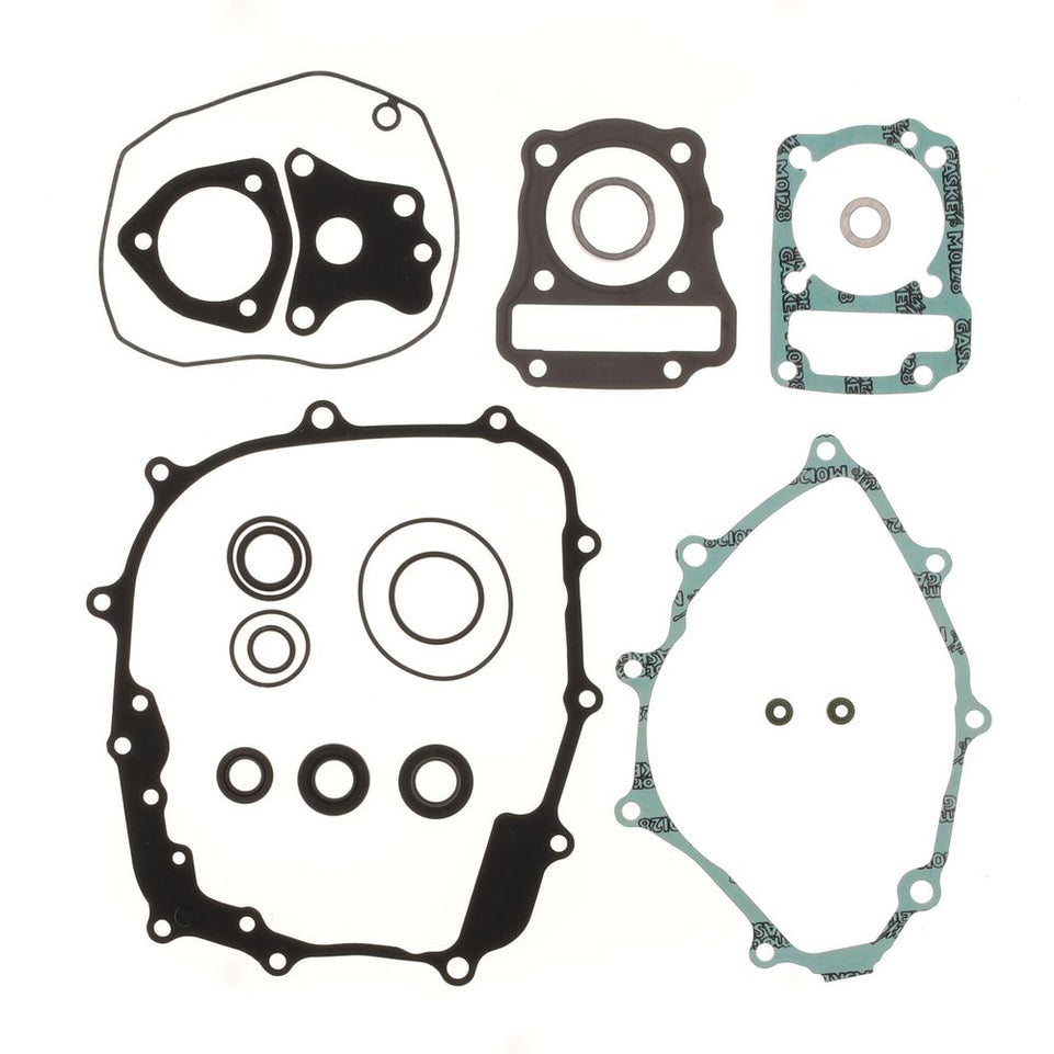 Guarnizioni Motore Moto Athena P400210900309