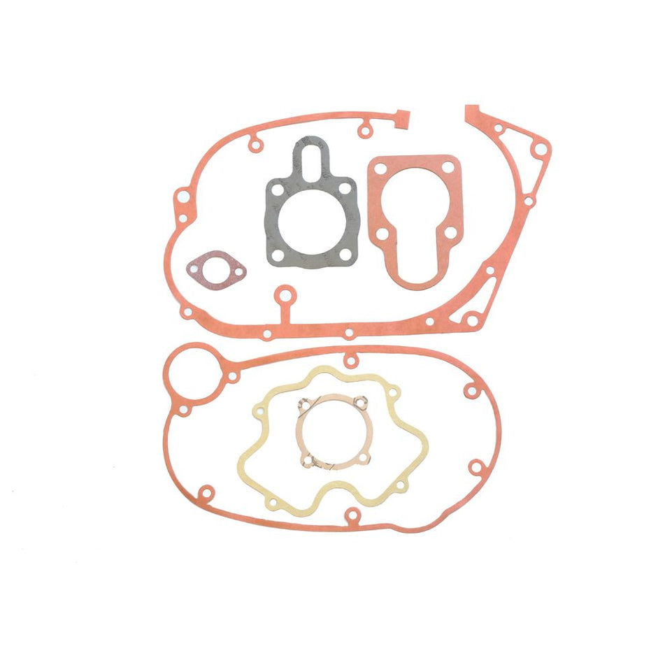 Guarnizioni Motore Moto Athena P400160850146