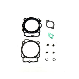 Guarnizioni Motore Moto Athena P400270600084