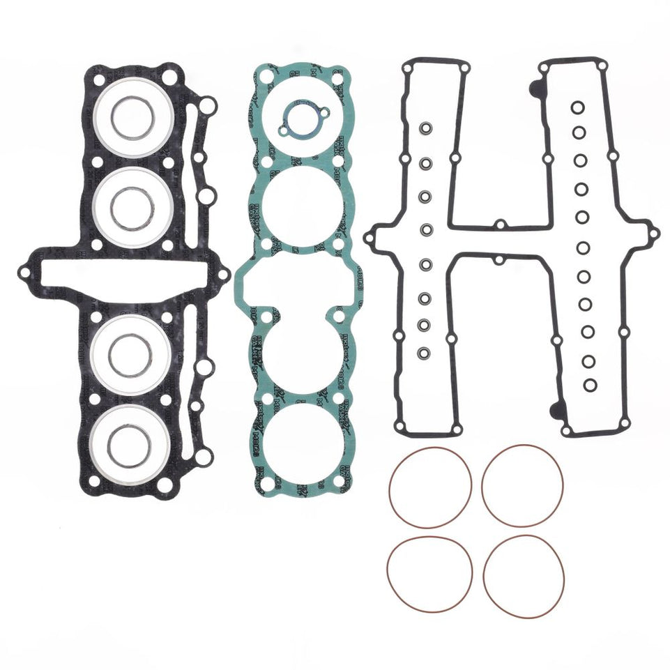 Guarnizioni Motore Moto Athena P400485600981