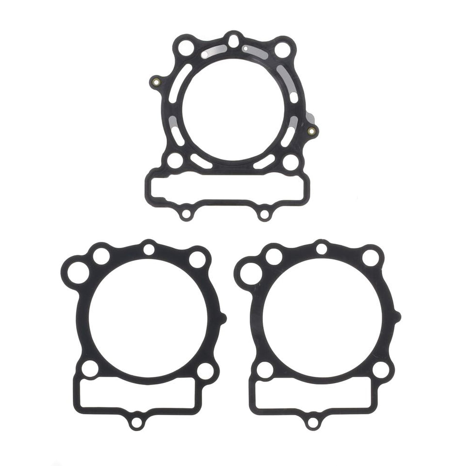 Guarnizioni Motore Moto Athena R2506-069