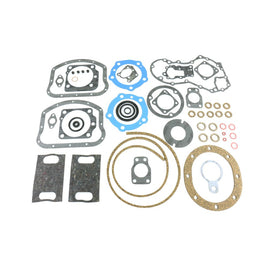 Guarnizioni Motore Moto Athena P400195850895