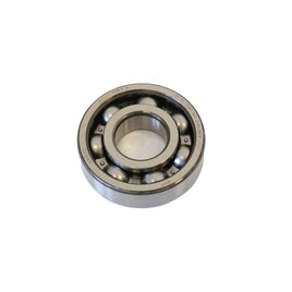 Cuscinetti e Paraoli Motore Athena MS250620170C3