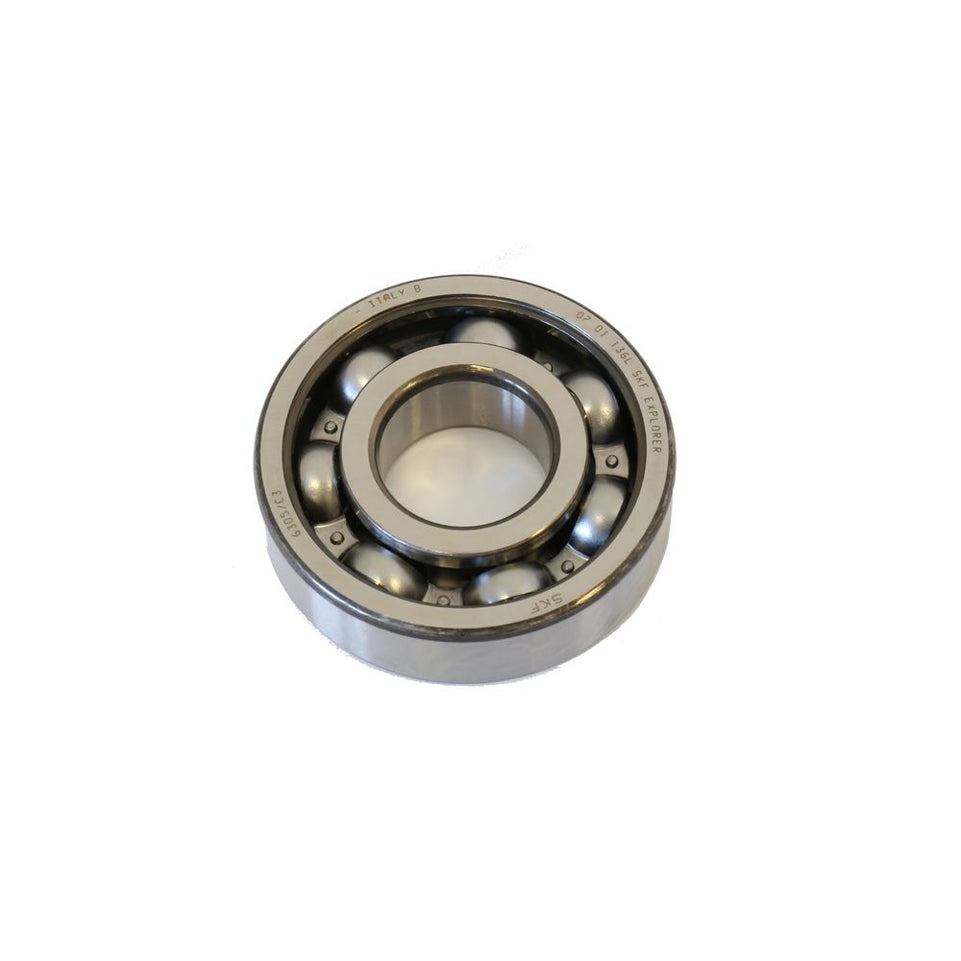 Cuscinetti e Paraoli Motore Athena MS250620170C3