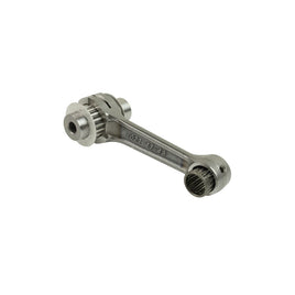 Bielle Moto Athena P40321047