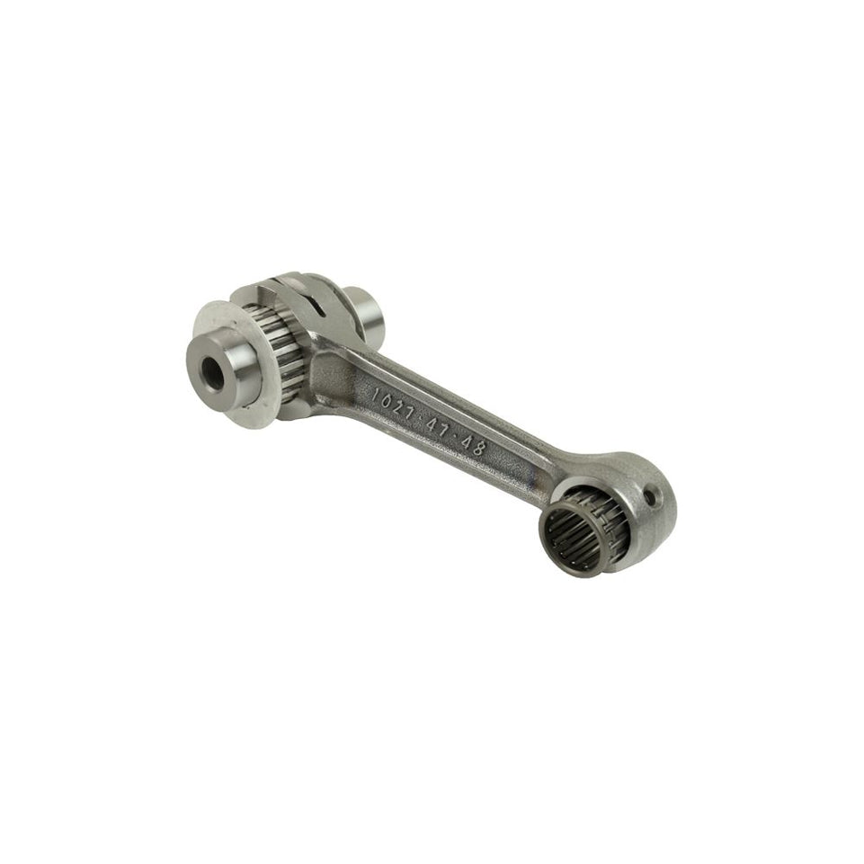 Bielle Moto Athena P40321047