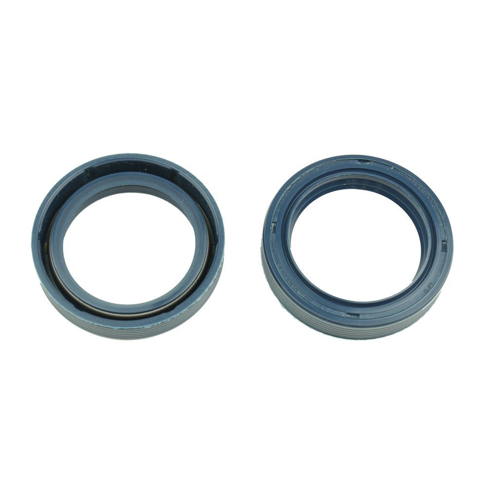 Paraoli e Tenute Forcella Athena P40FORK455136