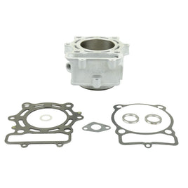 Gruppi Termici Moto Athena EC220-003