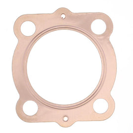 Guarnizioni Motore Moto Athena S410485001092