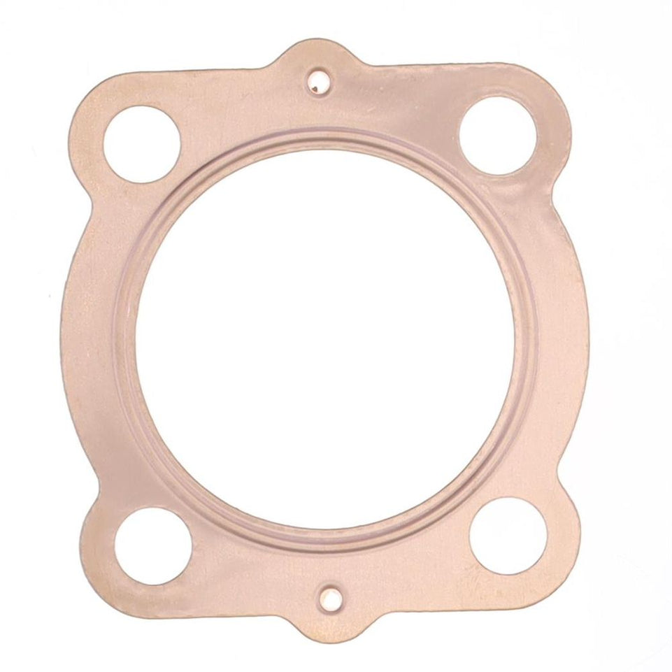 Guarnizioni Motore Moto Athena S410485001092