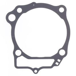 Guarnizioni Motore Moto Athena S410510006213