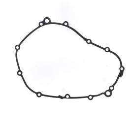 Guarnizioni Motore Moto Athena S410485008137