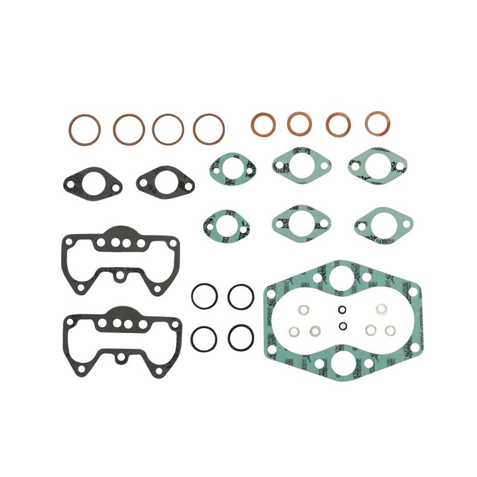 Guarnizioni Motore Moto Athena P400468600500