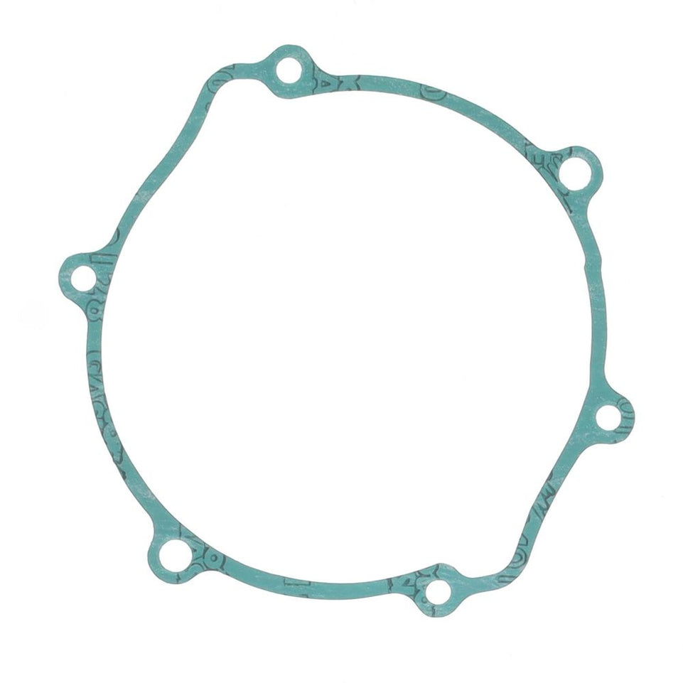 Guarnizioni Motore Moto Athena S410485008105