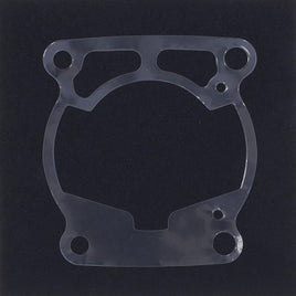 Guarnizioni Motore Moto Athena S410270006156