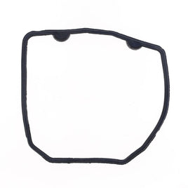 Guarnizioni Motore Moto Athena S410480015003