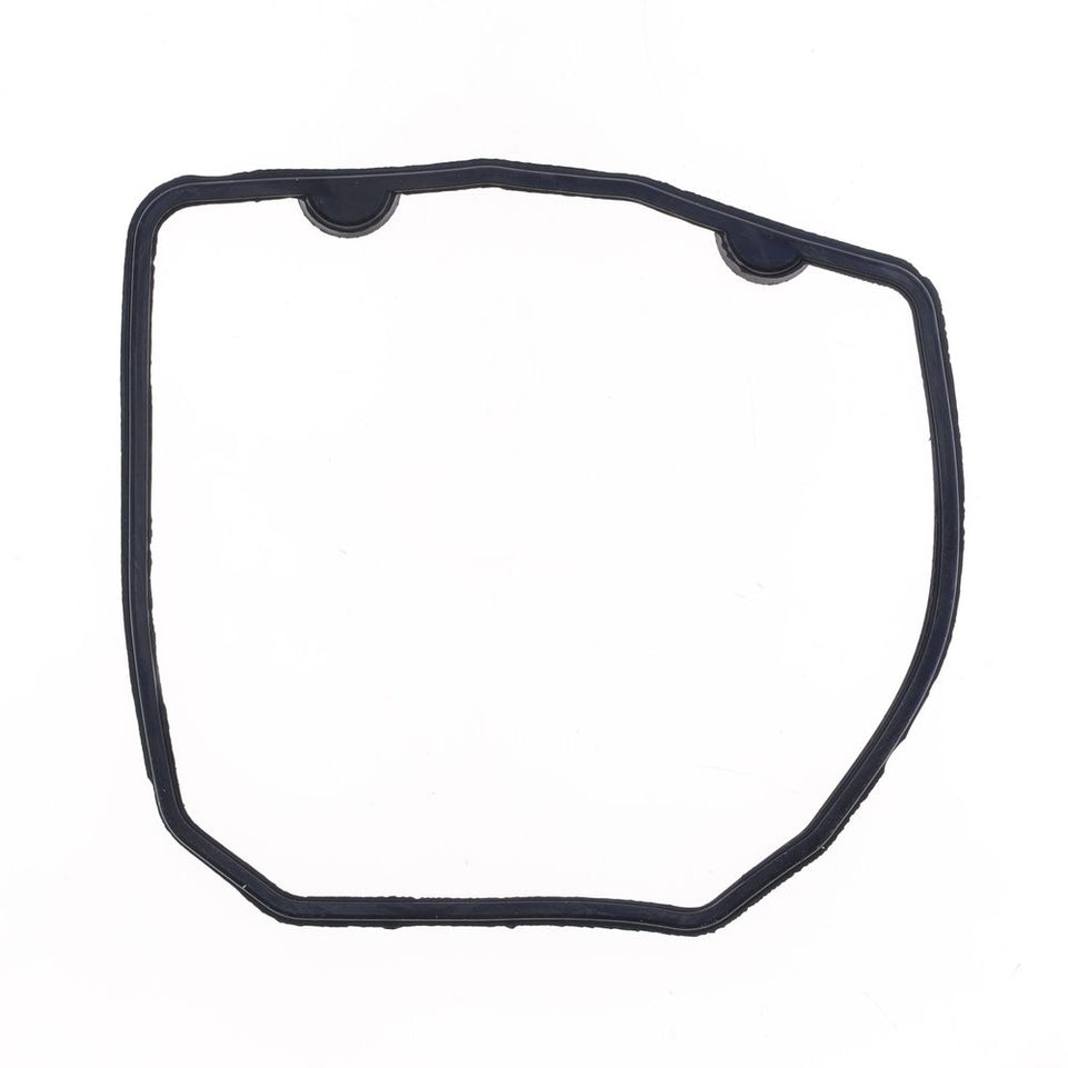 Guarnizioni Motore Moto Athena S410480015003