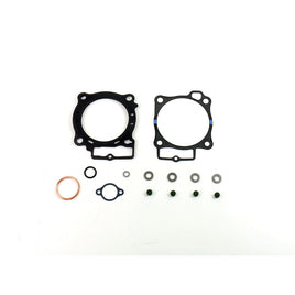 Guarnizioni Motore Moto Athena P400210600317