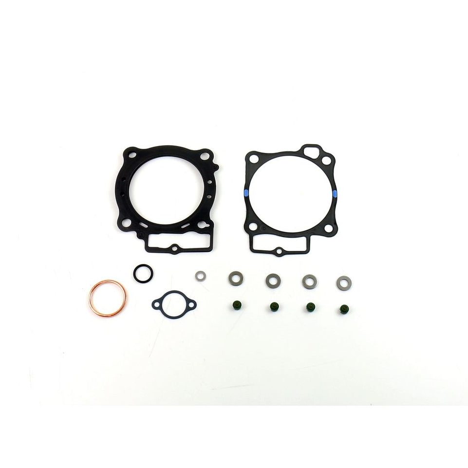 Guarnizioni Motore Moto Athena P400210600317