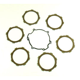 Frizioni Moto Athena P40230058